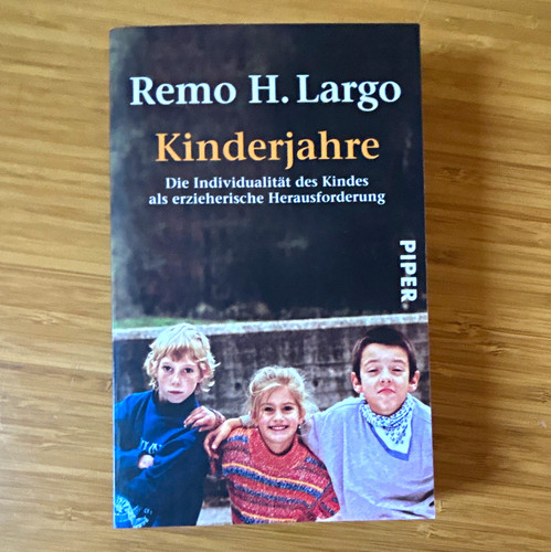 Piper remo largo - piper,