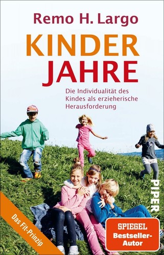 Kinderjahre die - kinderjahre:,