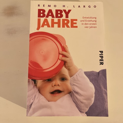 Remo largo babyjahre - remo, h.