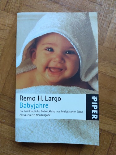 Babyjahre frühkindliche - babyjahre:,