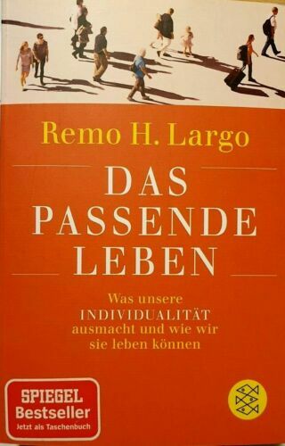 Das passende leben von remo - passende,