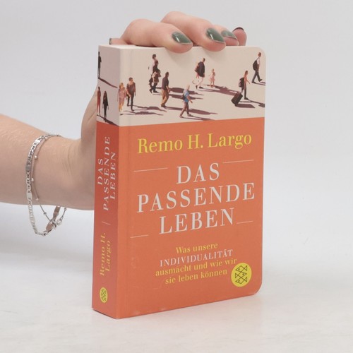 Das passende leben remo - passende,