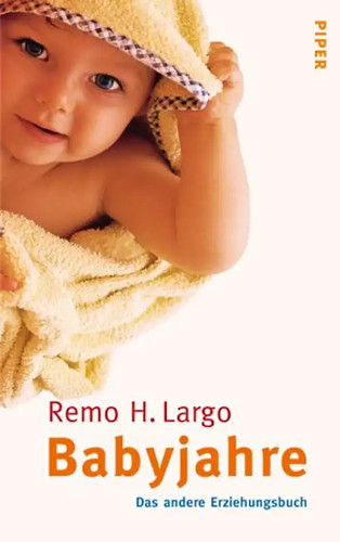 Remo largo babyjahre - h.,