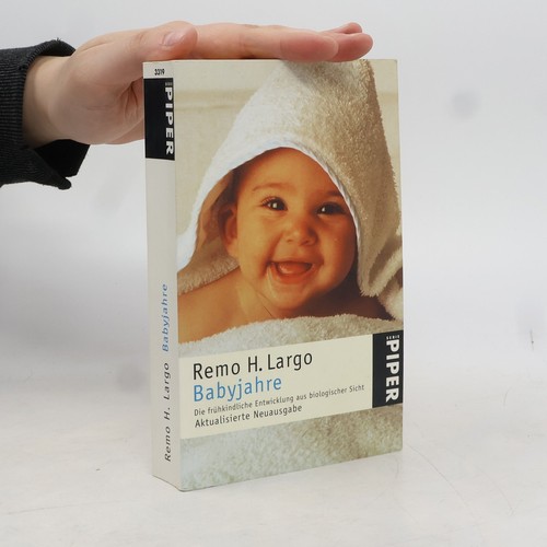 Babyjahre remo h largo - babyjahre ,