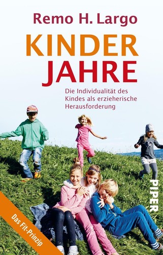 Kinderjahre von remo - von,