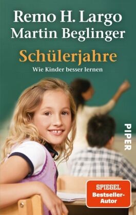 Schülerjahre beglinger - schülerjahre, |