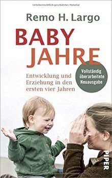Largo babyjahre von - largo,,