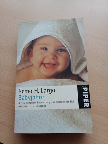 Babyjahre remo largo - babyjahre,