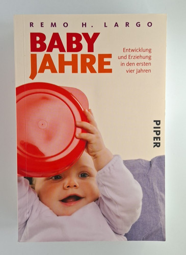 Remo largo babyjahre - babyjahre,