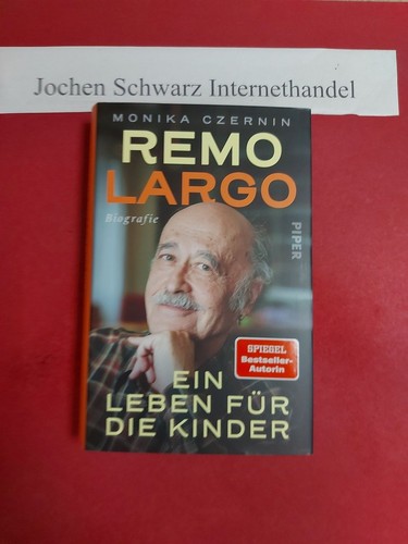 Remo largo ein - largo,