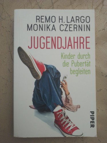 Remo largo monika - monika, czernin