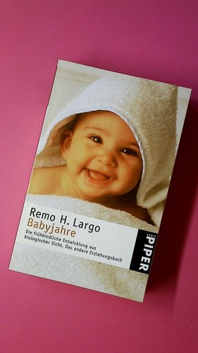 179615 remo largo babyjahre - largo,