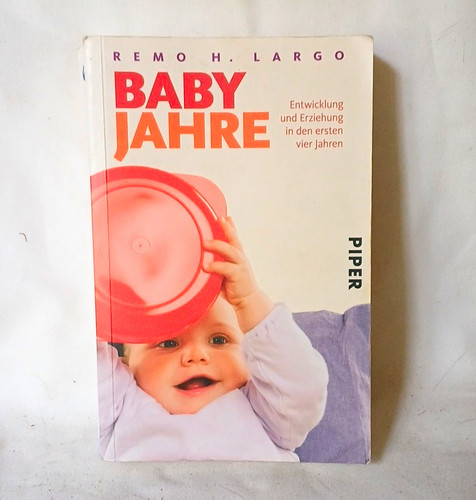 Remo largo babyjahre - babyjahre, –