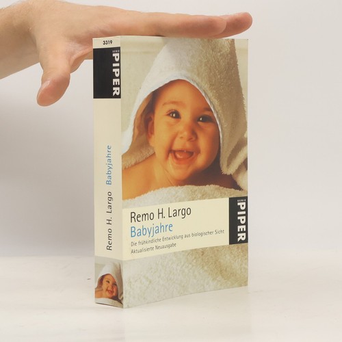 Babyjahre remo h largo - babyjahre ,