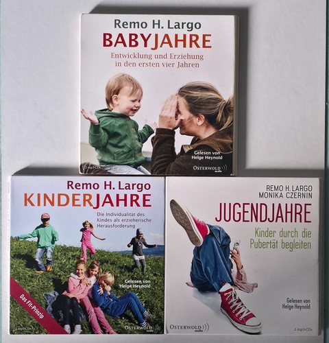 Remo largo mp3 babyjahre - remo, cd