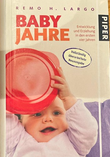 Piper remo largo babyjahre - piper,