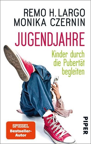 Jugendjahre kinder durch - jugendjahre:, die