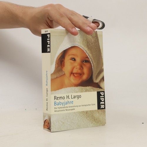 Babyjahre remo h largo - babyjahre ,