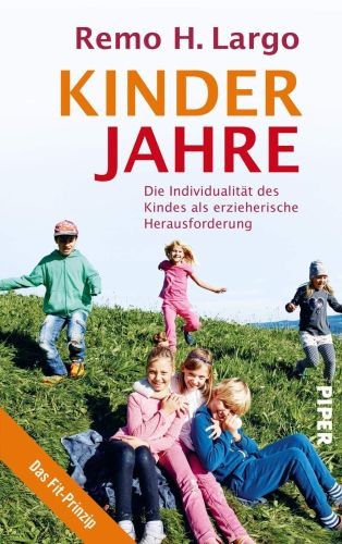 Kinderjahre die - kinderjahre:,