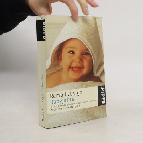 Babyjahre remo h largo - babyjahre , | 