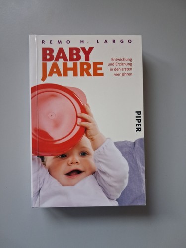 Babyjahre entwicklung und - babyjahre, |