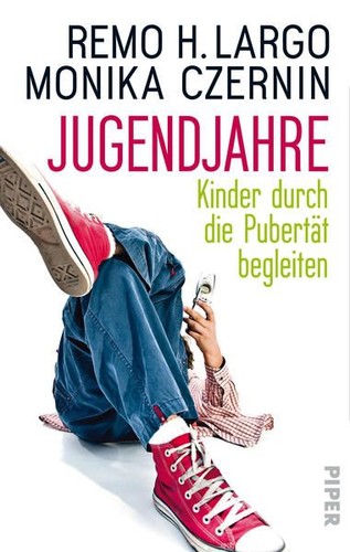 Jugendjahre kinder durch - jugendjahre:, die