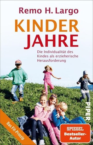 Kinderjahre die - kinderjahre:,