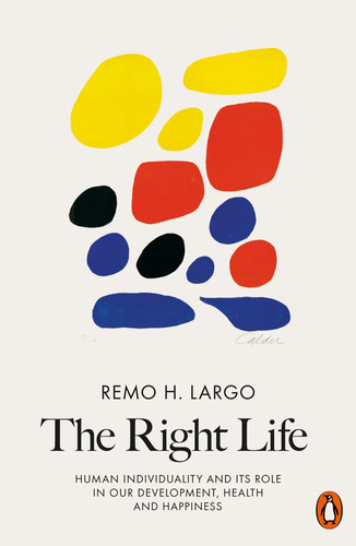 The right life remo largo - life,
