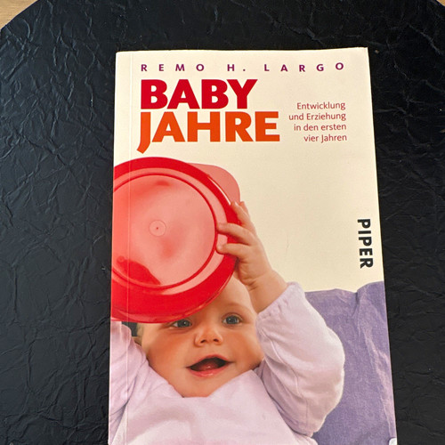 Piper remo largo babyjahre - piper,