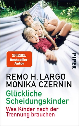 Remo largo glückliche - largo, /