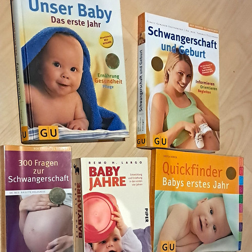 4er ratgeber paket unser - 4er, ratgeber-paket: