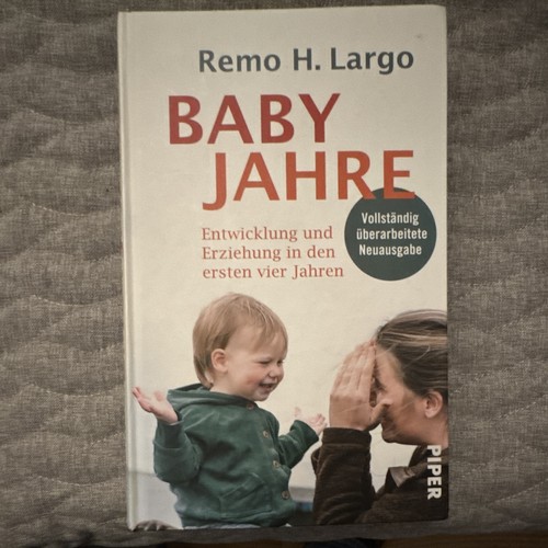 Piper remo largo - remo,
