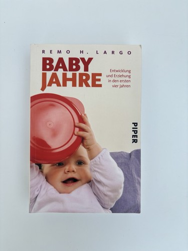 Babyjahre entwicklung und - entwicklung,