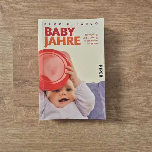 Babyjahre entwicklung und - babyjahre:,