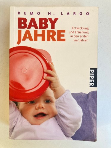 Remo largo babyjahre - remo,