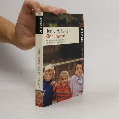 Kinderjahre remo h - kinderjahre , | 