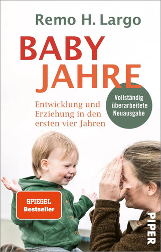 Babyjahre entwicklung und - babyjahre,