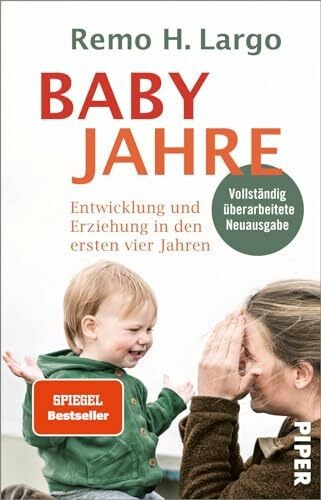 Babyjahre entwicklung und - entwicklung,