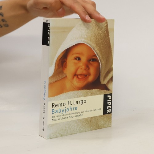 Babyjahre remo h largo - | ,