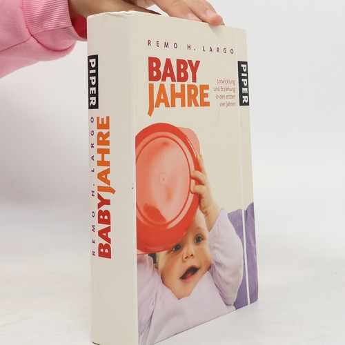 Babyjahre remo h largo - babyjahre , h.