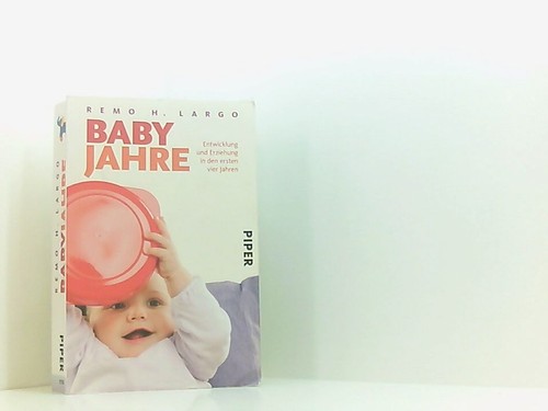 Babyjahre entwicklung und - entwicklung,