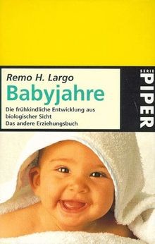 Babyjahre von largo remo - largo,,