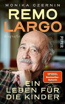 Remo largo ein leben für - largo,