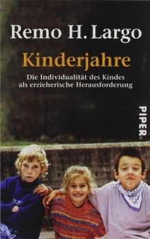 Largo kinderjahre von - kinderjahre,