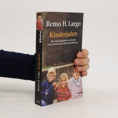 Kinderjahre remo h - kinderjahre , | 