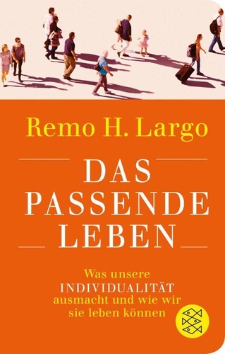 Das passende leben remo h - das,