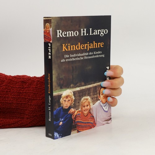 Kinderjahre remo h - | ,