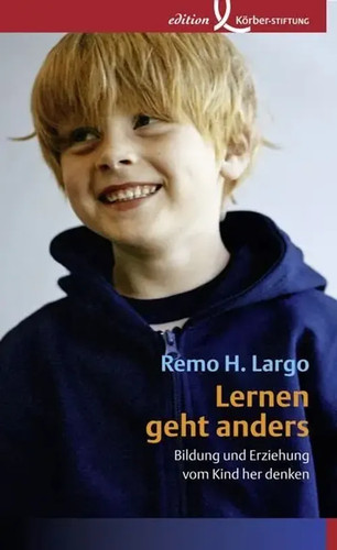 Lernen geht anders - , h