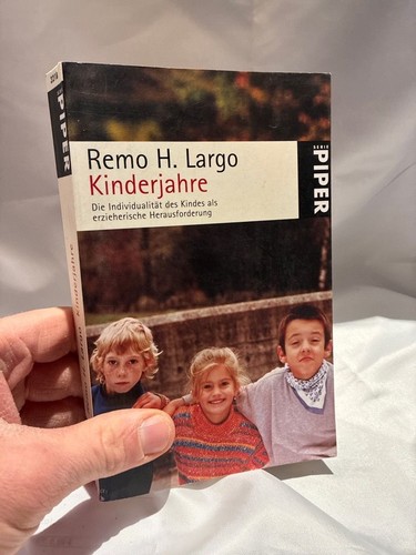 Kinderjahre die - kinderjahre:,