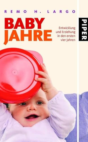 Remo largo babyjahre - remo,